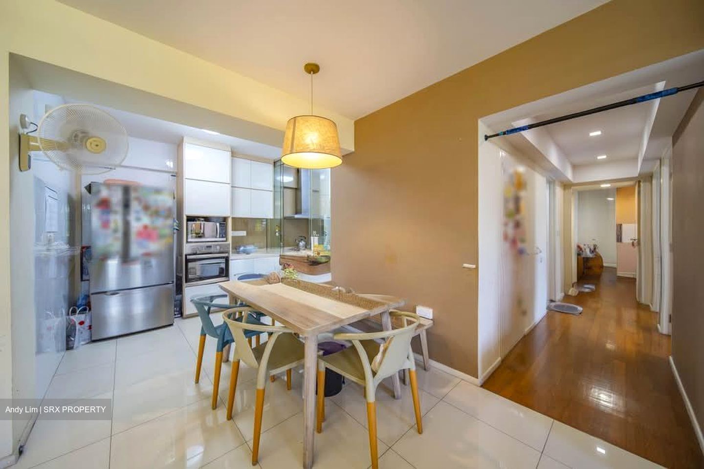 Blk 310C Waterway Terraces II (Punggol), HDB 5 Rooms #567605731
